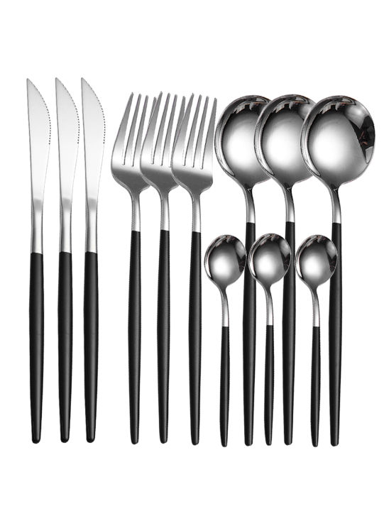 12pc%20Thin%20stainless%20steel%20cutlery%20set%20Portugal%20steak%20knife%20and%20fork%20dessert%20spoon%20coffee%20spoon%20-%20Image%206