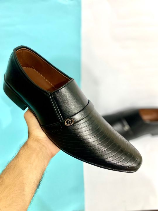 Formal Shoes For Men's