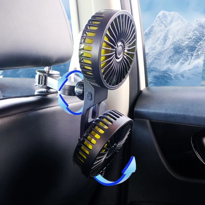 Car%20Seat%20Back%20Cooling%20Fan%203-Speed%20USB%20Charge%20Dual%20Head%20Fan%20360%20Degree%20Rotation%20Neck%20Cooler%20for%20Summer%20Car%20Interior%20Accessories%20-%20Image%203