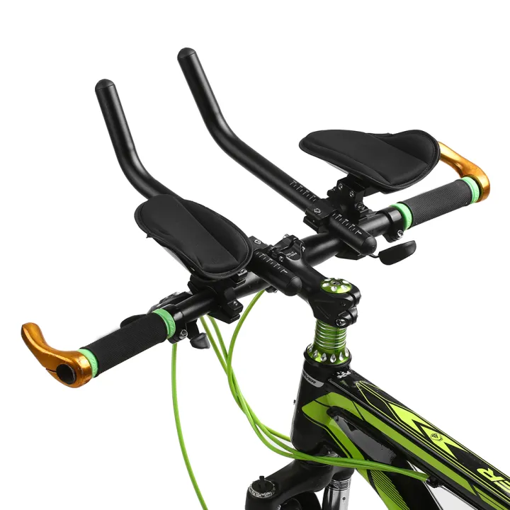 Rest%20Bar%20%20Rest%20Handlebar%20Cycle%20Aero%20Bar%20%20Relaxation%20Handle%20Bar%20Triathlon%20%20Road%20%20Arm%20Rest%20Bar%20%20Aerobar%20-%20Image%204