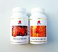 DXN GANOCELIUM (GL POWDER 80g) (

RGPOWDER 80g. 