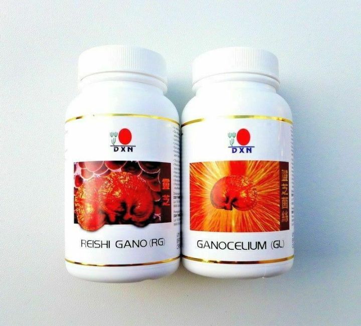 DXN%20GANOCELIUM%20(GL%20POWDER%2080g)%20(%0A%0ARGPOWDER%2080g%20-%20Image%202