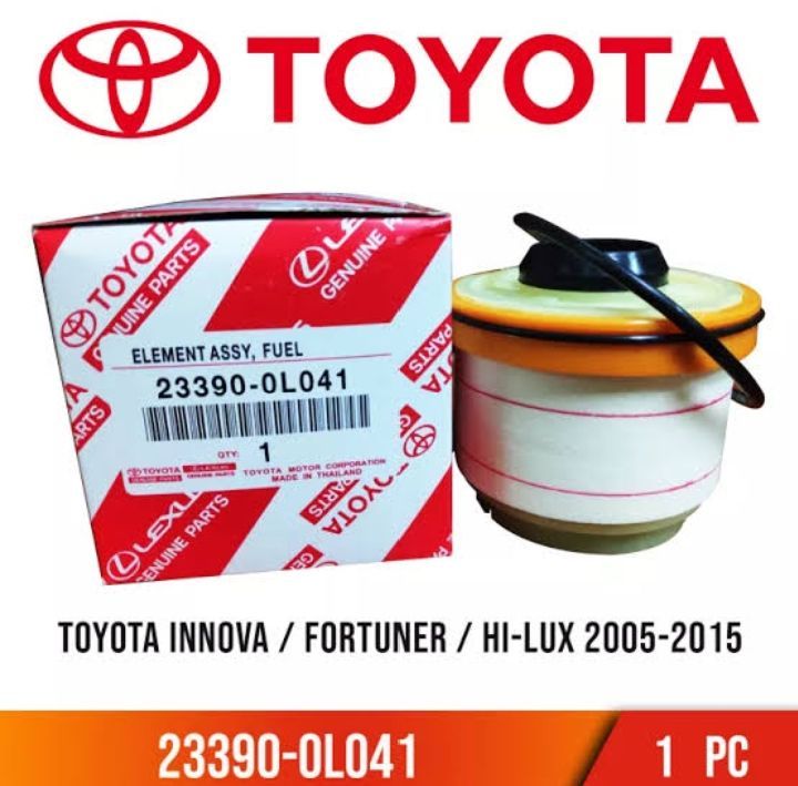 Fuel%20Filter%2023390-0L041%20-%20Image%205