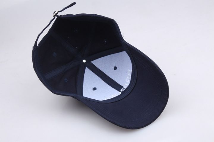 Game%20Death%20Stranding%20Blue%20Hat%20Sam%20Bridges%20Embroidery%20Baseball%20Sun%20Hat%20Adjustable%20Breathable%20Adult%20Trucker%20Unisex%20Cap%20-%20Image%205