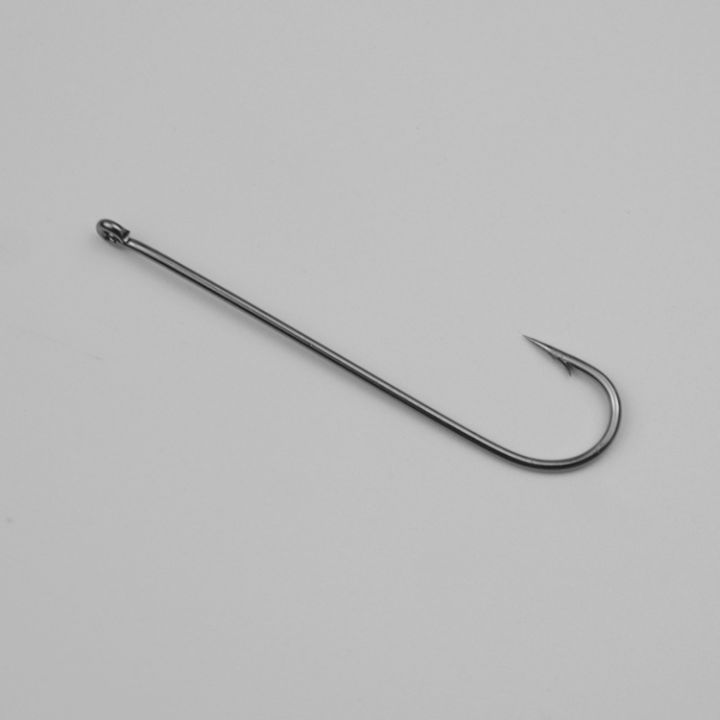 25%20pcs%20Big%20Eyelet%20Fishing%20hook%20Long%20Shank%20Barbed%20Round%20Bent%20Joint%20Hook%20Big%20Eye%20Ring%20Worm%20Hook%20Fishing%20Lure%20Spoon%20Spinner%20-%20Image%202