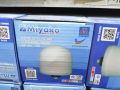 Miyako/ Comet Water Filter Dome Filter, Ceramic Dome Replacement Water Filter, Ceramic Filter Cartidge.. 