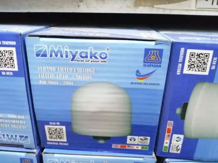 Miyako/%20Comet%20Water%20Filter%20Dome%20Filter,%20Ceramic%20Dome%20Replacement%20Water%20Filter,%20Ceramic%20Filter%20Cartidge.%20-%20Image%202