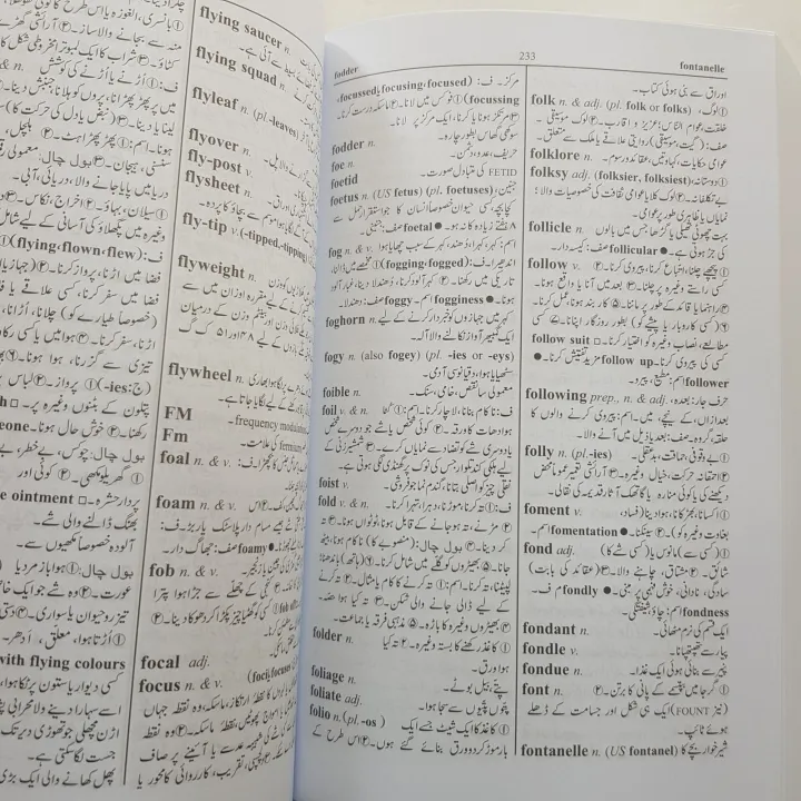 LITTLE%20OXFORD%20ENGLISH%20TO%20URDU%20DICTIONARY%20BY%20SHAN%20UL%20HAQQI%20-%20Image%204