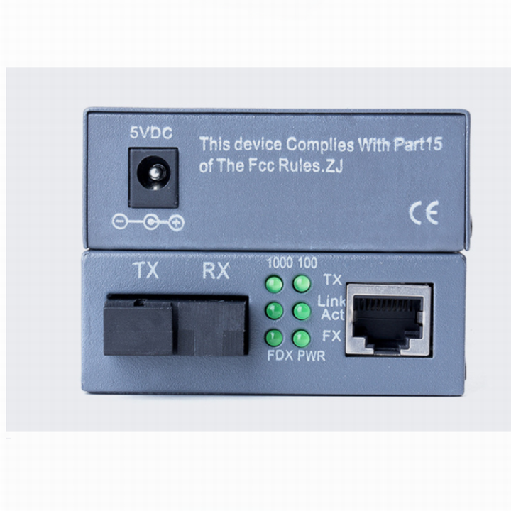 HTB-GS-03%20Gigabit%20Fiber%20Optical%20Media%20Converter%2010/100/1000Mbps%20Single%20Mode%20to%20RJ45%203KM/20KM%20UPC/APC%20SC-Port%20US%20Power%20Supply%20-%20Image%206