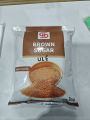 Brown Sugar 1Kg (Pack of 1/2/3/5). 