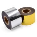 1 Roll Hot Stamping Foil Paper Width 4Cm/Length 120M Hot Foil Stamp Transfer Film for Leather Foiling Deco Fabric Box Lighting. 