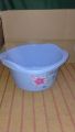 Bath Set 5 piece Pure Plastic | 5p Bath set pure plastic Large size  4 Color available hn. 