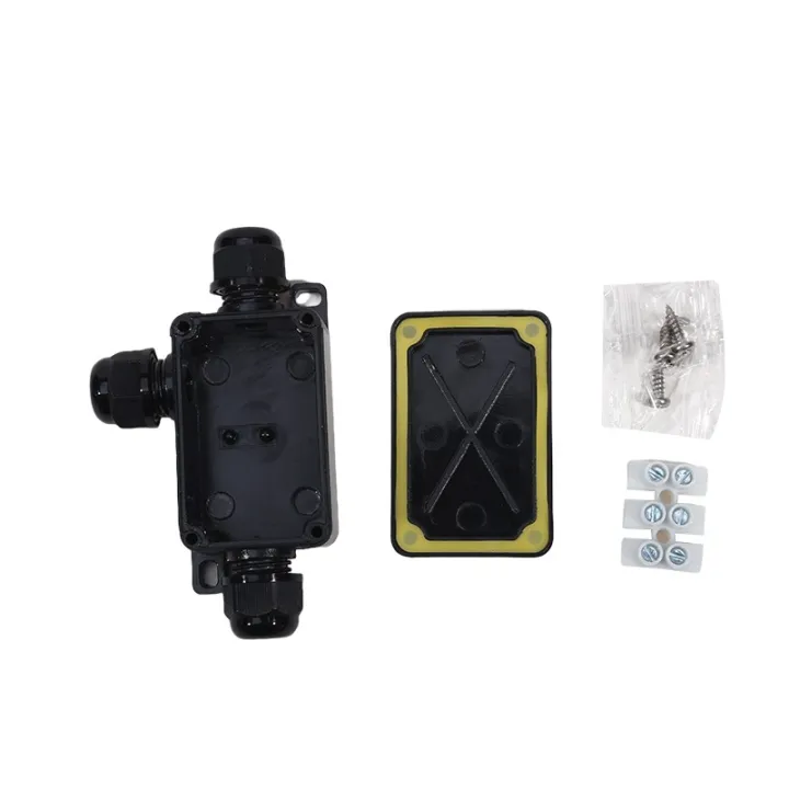 1/2PCS%20Mini%20Outdoor%20Waterproof%20Junction%20Box%20Plastic%20Outdoor%20Cable%20Plastic%20Waterproof%20Junction%20Box%20Electrical%20Junction%20Box%20-%20Image%202