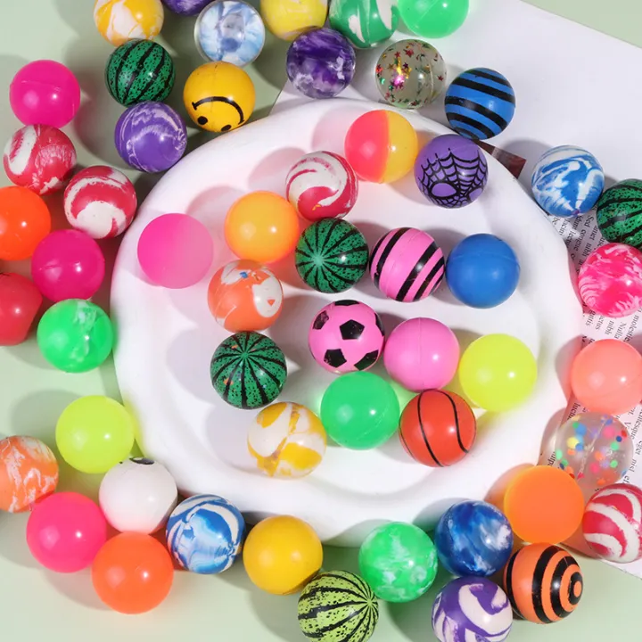10/20/30pcs%20Mini%20Bouncy%20Ball%20Children%20Indoor%20Outdoor%20Elastic%20Jump%20Balls%20Toys%20Float%20Ball%20Egg%20Twisting%20Machine%20Toy%20for%20Kids%20TMZ%20-%20Image%203