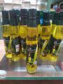 Johnson baby olive oil 100 ml 1 pcs. 