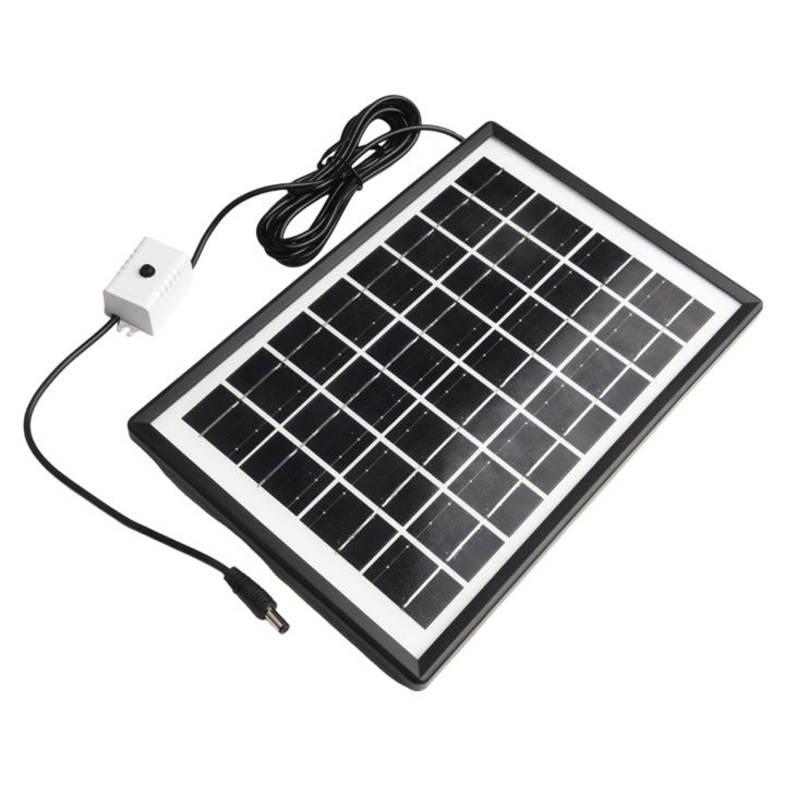 Solar%20Water%20Pump%2012V%20Circulating%20Fish%20Pond%20Oxygen%20Submersible%20Pumps%20For%20Fish%20Tank%20Water%20Reservoir%20For%20Aquariums%20-%20Image%205