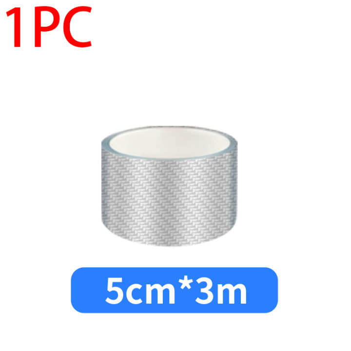 SEAMETAL%20Car%20Door%20Protector%20Sticker%20Transparent%20Nano%20Tape%2010m%20Anti%20Collision%20Car%20Bumper%20Stickers%20Protector%20Films%20Car%20Accessories%20-%20Image%208