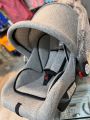 Best Carry Cort With Double Foam material (imported) Movable Swingable. 