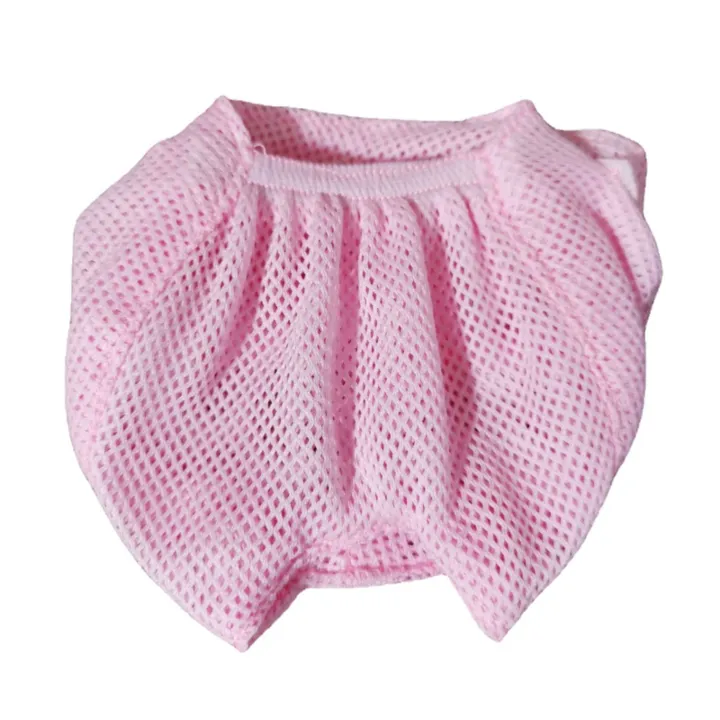 Multifunctional%20Cat%20Muzzle,%20Anti-bite,%20Anti-lick,%20Anti-eating,%20Anti-screaming%20Cat%20Head%20Cover,%20Breathable%20Cats%20Mask%20Pet%20Supplies%20-%20Image%207