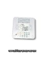 TBS 1GE XPON ONU best quality product 900 day's warranty period,use any types of Rauter. 