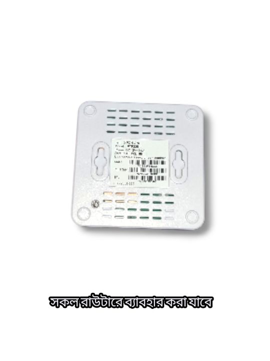 TBS%201GE%20XPON%20ONU%20best%20quality%20product%20900%20day's%20warranty%20period,use%20any%20types%20of%20Rauter%20-%20Image%206