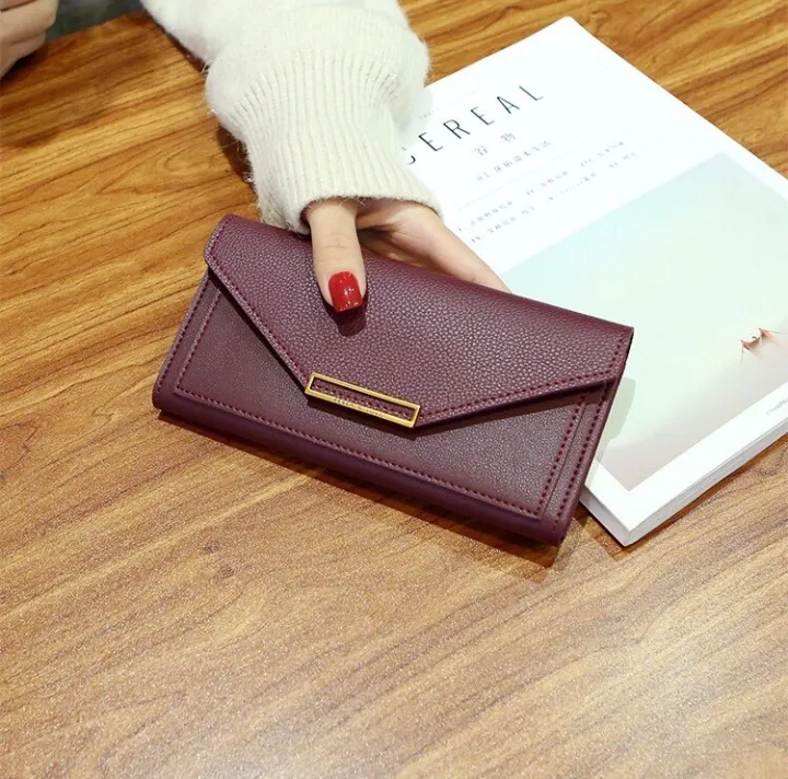 C%20&%20K%20long%20wallet%20women%20leather%20wallet%20-%20Image%206