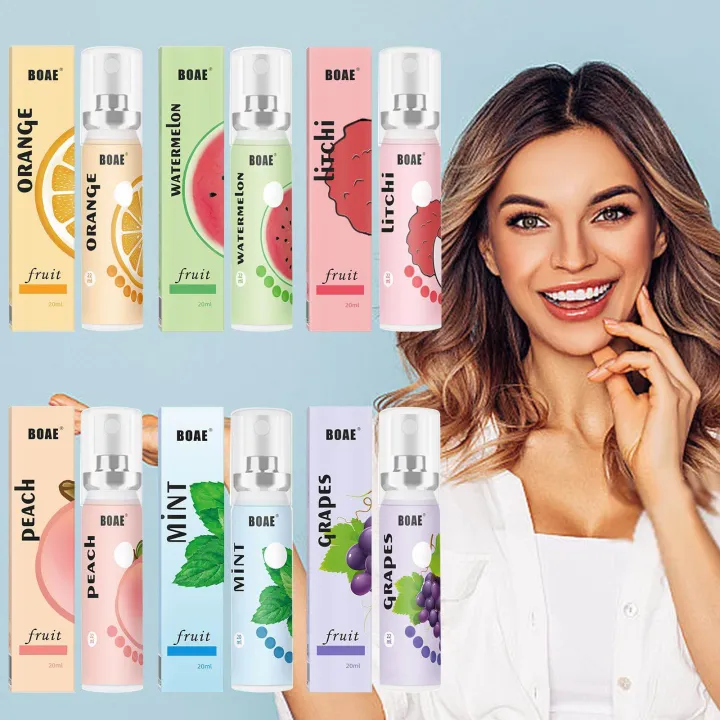 Oral%20Fresh%20Spray%20Mouth%20Freshener-20ml%20(STRAWBERRY%20)%20-%20Image%205