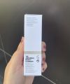 The Ordinary Niacinamide. 