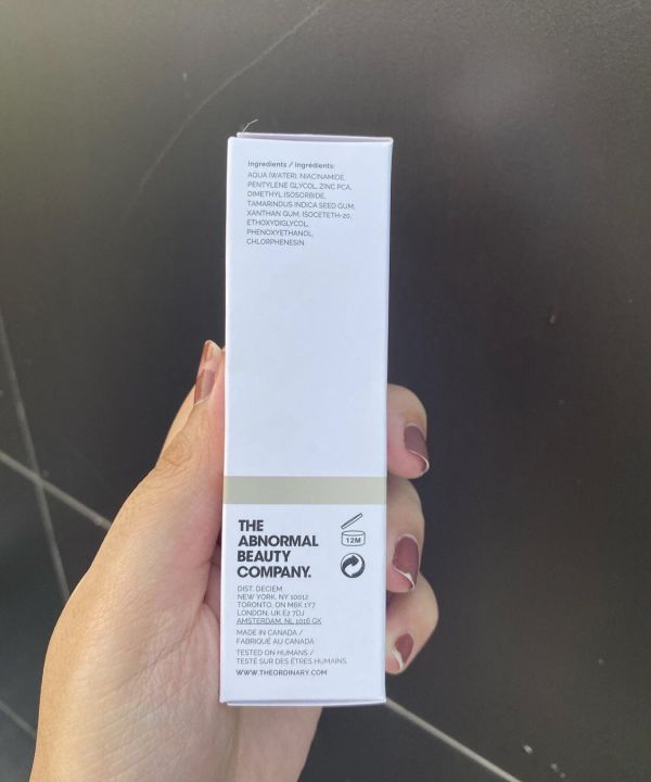 The%20Ordinary%20Niacinamide%20-%20Image%206