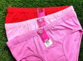 2 Piece Panty Soft Cotton. Stretchable Slim Fit comfortable Good Quality women, ladies, Girls Panty. low price. Code 120.