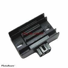 FZ%20Rectifire%20Regulator%204%20Pin%20Version%201%20-%20Image%203