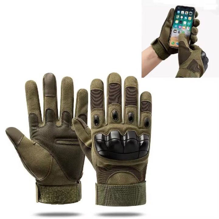Outdoor%20Hunting%20Camping%20Protective%20GlovesTactical%20Fighting%20BoxingGloves%20Mountaineering%20Gloves%20Wilderness%20Survival%20Equipment%20-%20Image%202