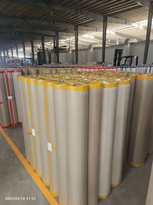 Abrasive%20cloth%20roll,%20sheets,%20backing%20pad,%20discs%20-%20Image%204