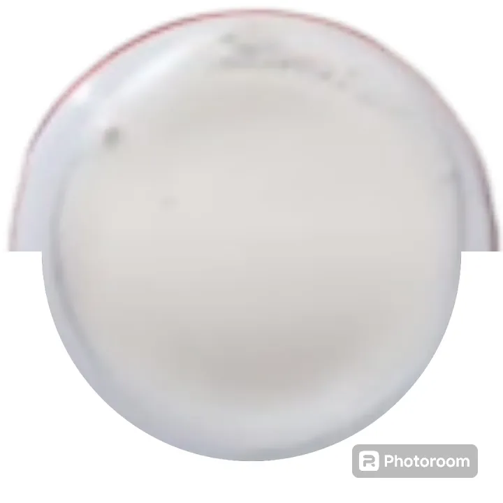 Wiki%20Special%20Skin%20Whit%20-%20Image%202