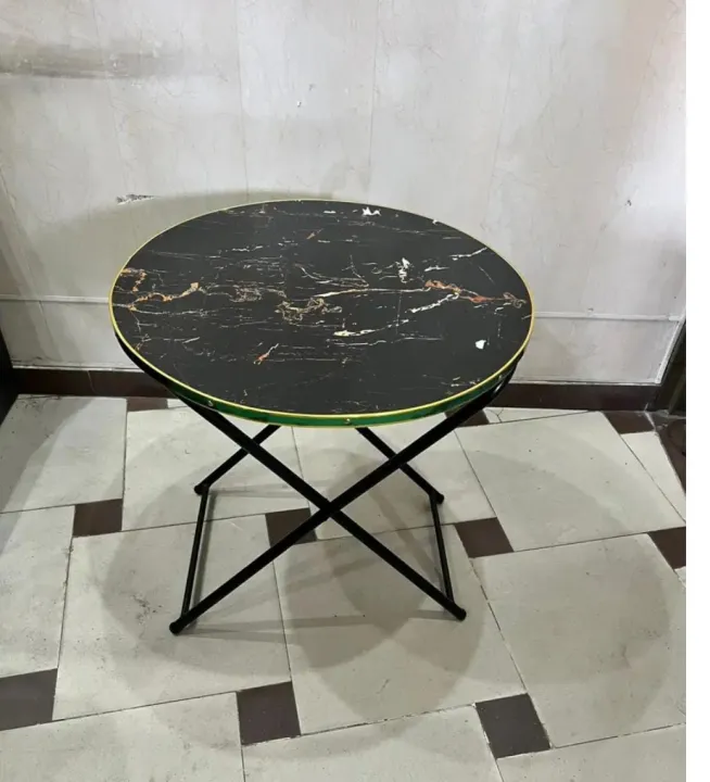 Modern%20Folding%20Table%20%7CCofee%20Table%20%7C%20Computer%20Table%20%7C%20For%20Kitchen,%20Living%20Room%20and%20Bed%20Room%20Rectangle%20Shape%20Round%20Shape%20%7C%20%20Folding%20Table%20Dining%20Table%20and%20Study%20Table%20Wooden%20Top%20metal%20Frame%20-%20Image%206