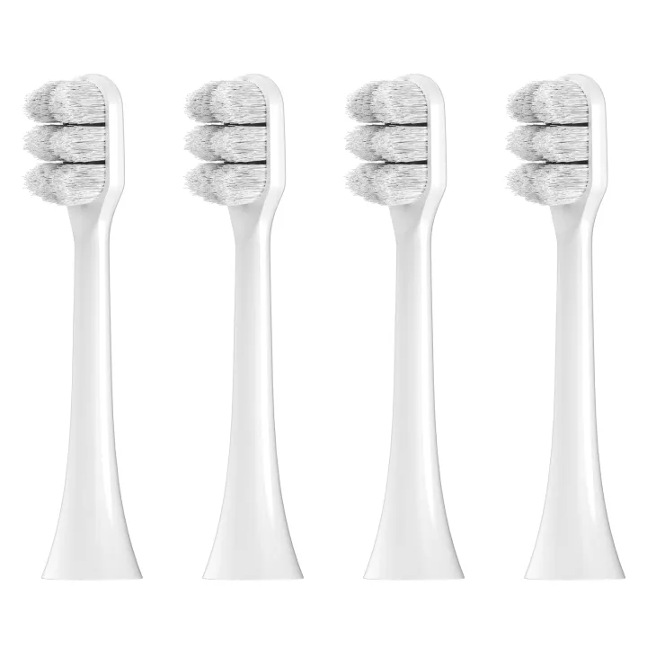Ultra%20Soft%20Replacement%20Toothbrush%20Brush%20Heads%20Compatible%20with%20Philips%20Sonicare%20Electric%20Toothbrush%20for%20Sensitive%20Teeth%20Gums%20Care%20-%20Image%207