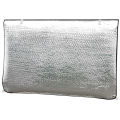 Motorhome Window Insulation Pads Motorhome Window Sunshade Pads Reflects Sunlight Cold Heat Protection Curtain Pads.