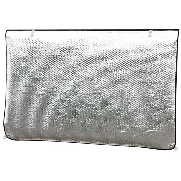 Motorhome%20Window%20Insulation%20Pads%20Motorhome%20Window%20Sunshade%20Pads%20Reflects%20Sunlight%20Cold%20Heat%20Protection%20Curtain%20Pads%20-%20Image%204