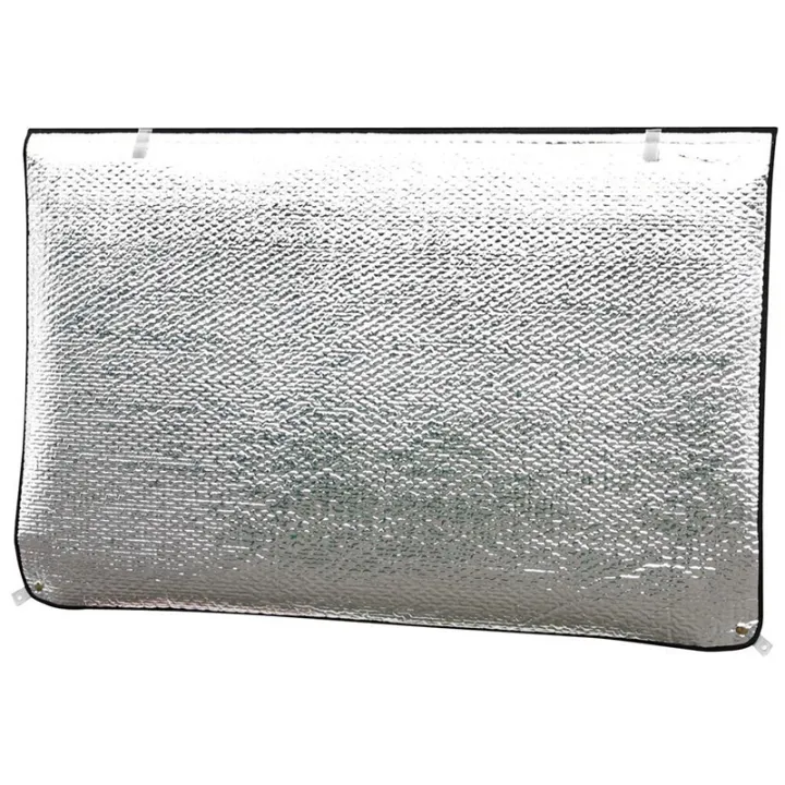 Motorhome%20Window%20Insulation%20Pads%20Motorhome%20Window%20Sunshade%20Pads%20Reflects%20Sunlight%20Cold%20Heat%20Protection%20Curtain%20Pads%20-%20Image%204
