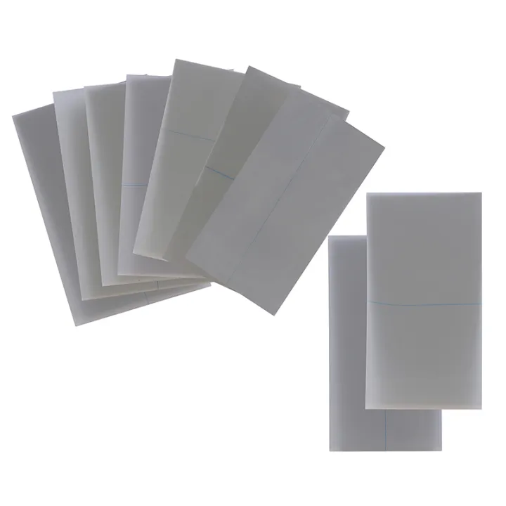 1PC%20Various%20Sizes%20Polarizing%20Film%20Polarizer%20Watch%20Multimeter%20Calculator%20LCD%20Display%20Repair%20Polarization%200%20Degree/90%20Degree%20-%20Image%202