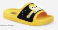 KIDS SLEEPERS, FLIP FLOP PLASTIC SLEEPER, KIDS SLEEPER, HOUSE SLEEPER,CAUSAL SLEEPER, PLASTIC SLEEPER 2297. 