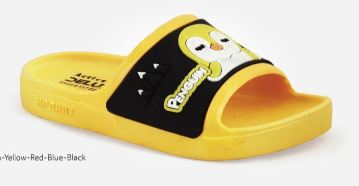 KIDS%20SLEEPERS,%20FLIP%20FLOP%20PLASTIC%20SLEEPER,%20KIDS%20SLEEPER,%20HOUSE%20SLEEPER,CAUSAL%20SLEEPER,%20PLASTIC%20SLEEPER%202297%20-%20Image%202