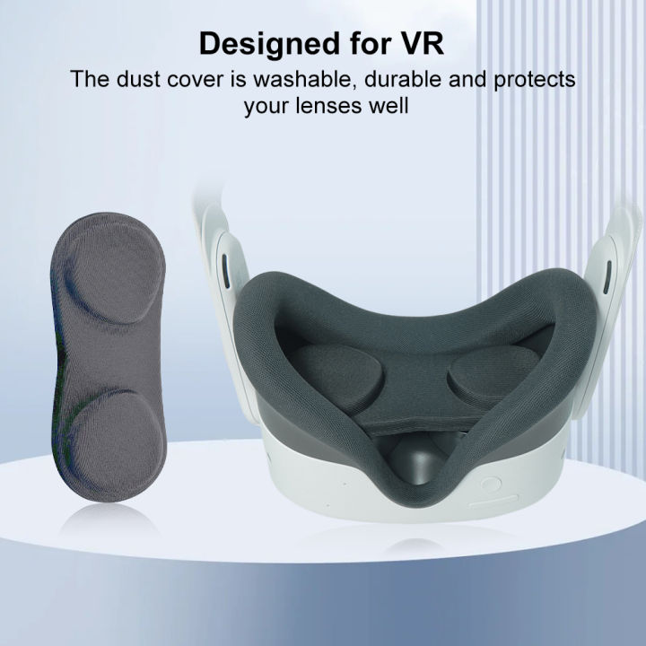 VR%20Lens%20Cover%20Anti-Scratch%20Lens%20Protective%20Cover%20Lens%20Cap%20Replacement%20for%20Meta%20Quest%203S/3/2/Pico4%20Ultra%20VR%20Accessories%20-%20Image%203