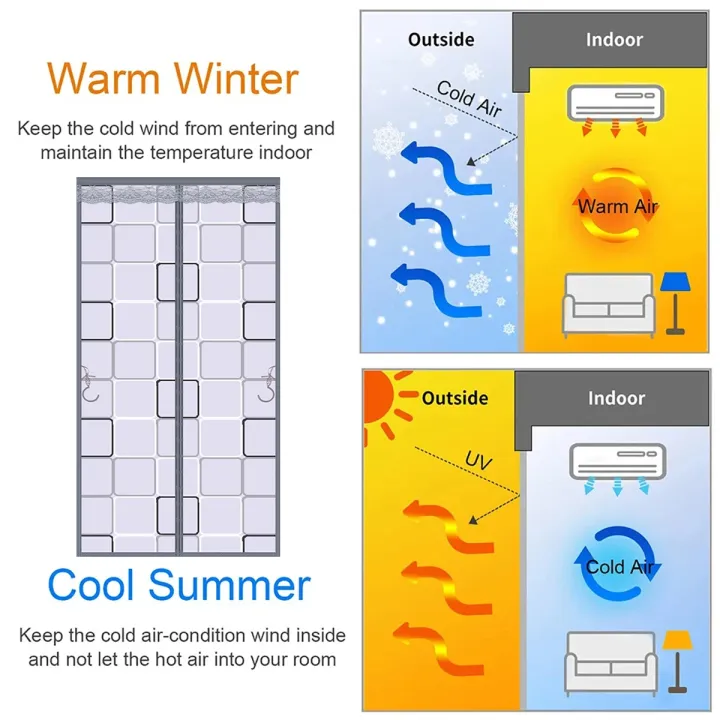 Cold-Proof%20Magnetic%20Insulating%20Curtain%20-%20Suitable%20for%20AC/Heating%20Rooms%20and%20Kitchen%20Doors%20-%20Image%202