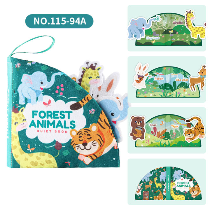Soft%20Baby%20Cloth%20Book%20Teaches%20Colors%20Interactive%20Learning%20Toy%20for%20Infants%20-%20Image%206