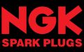 Spark Plug Suzuki Cultus Efi 2007-2017 NGK Japan 1 Piece. 