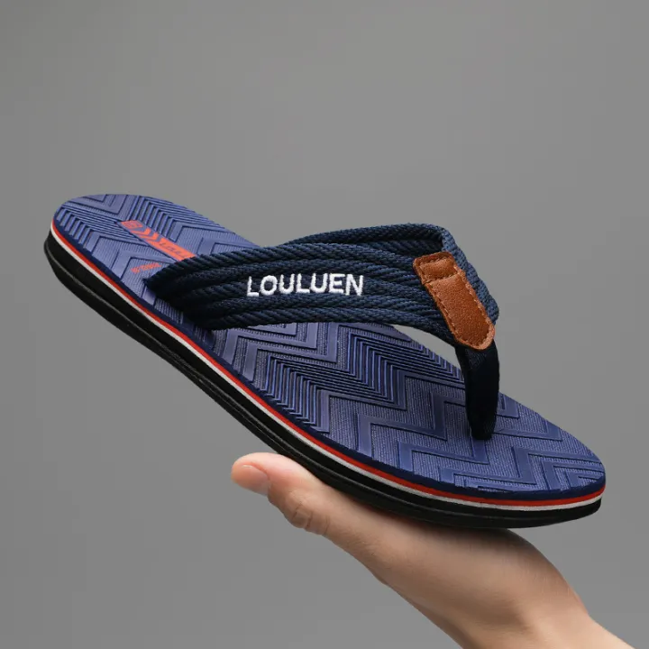 Men's%20flip%20flops,%20flip%20flops,%20anti%20slip,%20casual%20rubber%20sole,%20comfortable%20and%20suitable%20for%20indoor%20and%20outdoor%20activities,%20men's%20s%20-%20Image%202