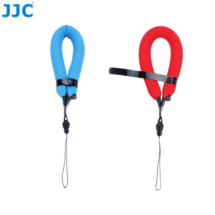 JJC%20Floating%20Strap%20Waterproof%20Camera%20Float%20Underwater%20Wrist%20Strap%20for%20Olympus%20Tough%20TG-7%20TG-6%20TG5%20Kodak%20Pixpro%20WPZ2%20Pentax%20WG-90%20-%20Image%208