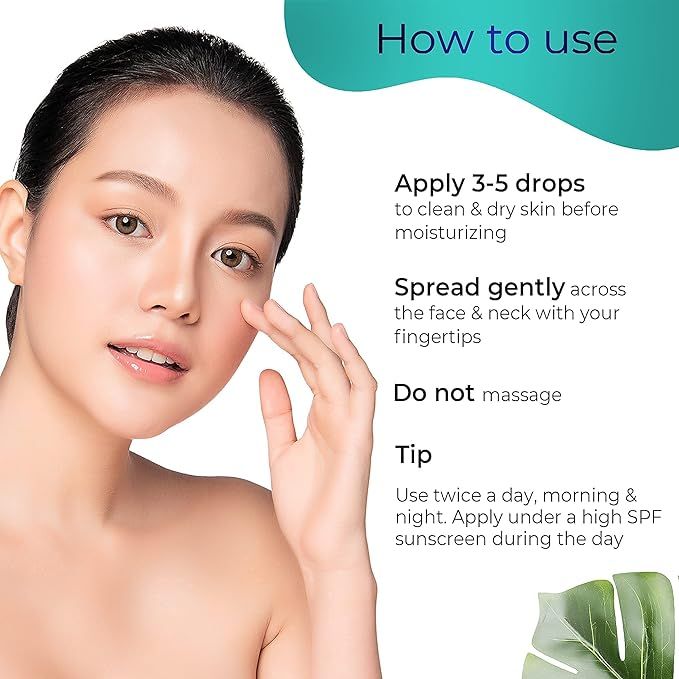Pilgrim%20Alpha%20Arbutin%20&%20Vitamin%20C%20Brightening%20Skin%20Face%20Serum%2030%20ml%20-%20Image%206