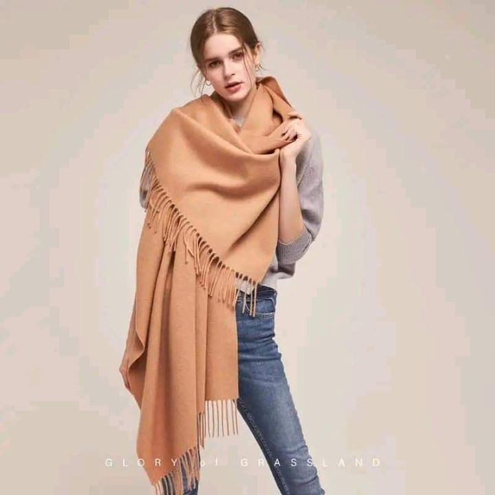 Stoler%20Cashmera%20plain%20colours%20in%20wooler%20stuff%20-%20Image%204